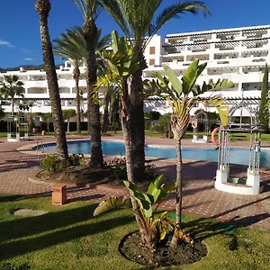 Urb Spirit Mojácar
