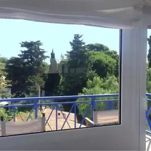  Apartamento Renovado En España