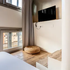  Apartamento 4 Lavanda España