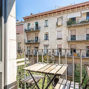  Apartamento 5 Limon España