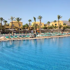  Сasa de vacaciones Fuerteventura House Wifi - España